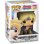 Funko Pop Animazione Boruto Uzumaki