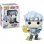 Funko Pop Animation Boruto Mitsuki