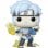 Funko Pop Animation Boruto Mitsuki