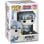 Funko Pop Animation Boruto Mitsuki
