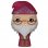 Funko Pop Harry Potter Albus Dumbledore