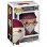 Funko Pop Harry Potter Albus Dumbledore