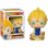 Funko Pop Dragon Ball Z S8 Majin Vegeta