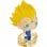 Funko Pop Dragon Ball Z S8 Majin Vegeta