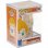 Funko Pop Dragon Ball Z S8 Majin Vegeta