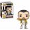 Funko Pop Rock Queen Freddy Mercury im Wembley-Stadion