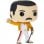Funko Pop Rock Queen Freddy Mercury im Wembley-Stadion