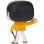 Funko Pop Rock Queen Freddy Mercury im Wembley-Stadion
