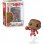 Funko Pop Personaje Histórico Michael Jordan Chicago Bulls