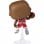 Funko Pop Personaje Histórico Michael Jordan Chicago Bulls