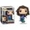 Funko Pop Marvel WandaVision Agatha Harkness