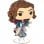 Funko Pop Marvel WandaVision Agatha Harkness