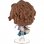 Funko Pop Marvel WandaVision Agatha Harkness