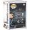 Funko Pop Marvel WandaVision Agatha Harkness