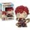 FUNKO Pop Animation: Naruto - Gaara