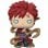 FUNKO Pop Animation: Naruto - Gaara