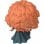 Funko Pop Disney Brave Mérida
