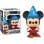 Funko Pop Disney Fantasía 80TH Mickey Hechicero