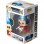 Funko Pop Disney Fantasía 80TH Mickey Hechicero