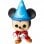 Funko Pop Disney Fantasía 80TH Mickey Hechicero