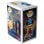 Funko Pop Disney Fantasía 80TH Mickey Hechicero