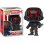 Funko Pop Games Fortnite El Científico