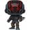 Funko Pop Games Fortnite El Científico