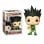 Funko Pop Hunter x Hunter Gon Freecss Jajanken
