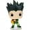 Funko Pop Hunter x Hunter Gon Freecss Jajanken