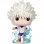 Funko Pop Animación Hunter X Hunter Killua Zoldyck