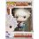 Funko Pop Animación Hunter X Hunter Killua Zoldyck