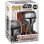 Funko Pop Star Wars The Mandalorian
