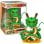 Funko Pop Dragon Ball Z Dragon Shenron