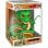 Funko Pop Dragon Ball Z Dragon Shenron