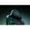 Razer Enki Pro Silla Gaming Negro/Verde