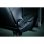 Razer Enki Pro Silla Gaming Negro/Verde