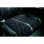 Razer Enki Pro Silla Gaming Negro/Verde