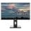 Monitor Nilox NXM24REG02 24" FullHD 75Hz VA Tiempo de Respuesta 4ms Base Ajustable