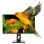 Monitor Nilox NXM24REG02 24" FullHD 75Hz VA Tiempo de Respuesta 4ms Base Ajustable
