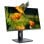 Monitor Nilox NXM24REG02 24" FullHD 75Hz VA Tiempo de Respuesta 4ms Base Ajustable