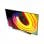 LG OLED65CS6LA 65" OLED UltraHD 4K 120Hz HDR10 Pro