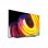 LG OLED65CS6LA 65" OLED UltraHD 4K 120Hz HDR10 Pro