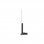 LG OLED65CS6LA 65" OLED UltraHD 4K 120Hz HDR10 Pro
