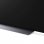 LG OLED65CS6LA 65" OLED UltraHD 4K 120Hz HDR10 Pro