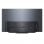 LG OLED65CS6LA 65" OLED UltraHD 4K 120Hz HDR10 Pro