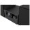 Micro Systeem Kenwood M-725DAB-B 50W RMS Bluetooth CD USB DAB+ Zwart