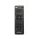 Micro Systeem Kenwood M-725DAB-B 50W RMS Bluetooth CD USB DAB+ Zwart