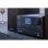 Micro Systeem Kenwood M-725DAB-B 50W RMS Bluetooth CD USB DAB+ Zwart