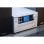 Kenwood M-725DAB-S  Microcadena HiFi Bluetooth con CD/USB/DAB+
