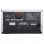 Kenwood M-725DAB-S  Microcadena HiFi Bluetooth con CD/USB/DAB+